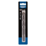 Draper Masonry Drill Bit, 15 x 150mm 40816 Draper - Dynamic Drive
