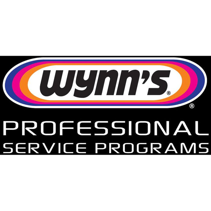 2x Wynns Lead Substitute Replacement Unleaded Petrol Fuel Treatment Additive Wynns - Dynamic Drive