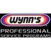 2x Wynns Lead Substitute Replacement Unleaded Petrol Fuel Treatment Additive Wynns - Dynamic Drive