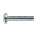 Sealey Machine Screw M5 x 25mm Pan Head Pozi Zinc Pack of 50 MSP525 Sealey - Dynamic Drive