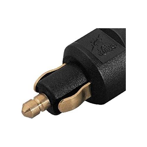 Roadpro Standard Din Plug 8A C0203 Brunner - Dynamic Drive