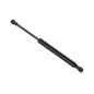 1x Stabilus Front Bonnet Gas Strut Spring 0596PK with 5 Year Warranty Stabilus  - Dynamic Drive