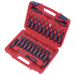 Sealey Terminal Tool Kit 23pc VS9203 Sealey - Dynamic Drive