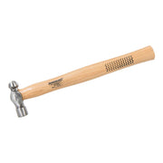 Silverline Ball Pein Hammer Hickory 4oz (113g) Silverline - Dynamic Drive