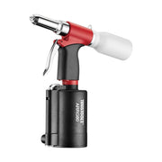 Teng Tools Snap Off Knife Knife 9mm Plastic Housing Teng Tools - Dynamic Drive