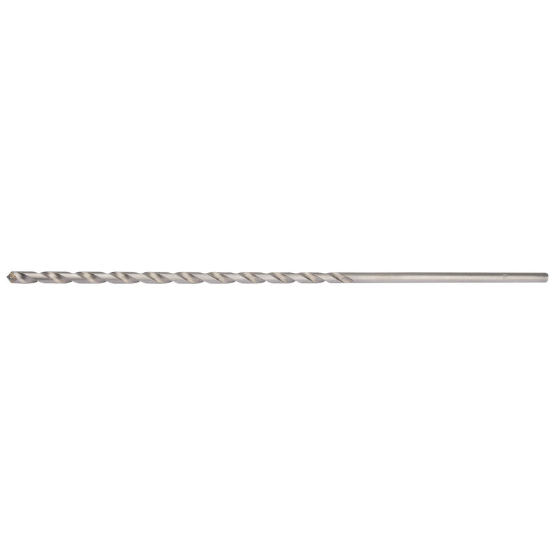 Draper Masonry Drill Bit, 10 x 400mm 40799 Draper - Dynamic Drive