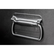 Sealey Topchest & Rollcab Combination 6 Drawer with Ball-Bearing Slides Orange Sealey - Dynamic Drive