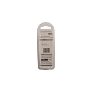 Connect Push Rivet - for BMW, General Use 10pc 36514 Tool Connection - Dynamic Drive