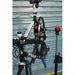 Laser LTR Bike Repair Stand 8193 Laser - Dynamic Drive