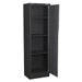 Sealey Modular Floor Cabinet Full Height 600mm APMS55 Sealey - Dynamic Drive