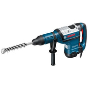 Bosch GBH 8-45 DV SDS-Max Professional Rotary Hammer 1500W 110V Bosch - Dynamic Drive