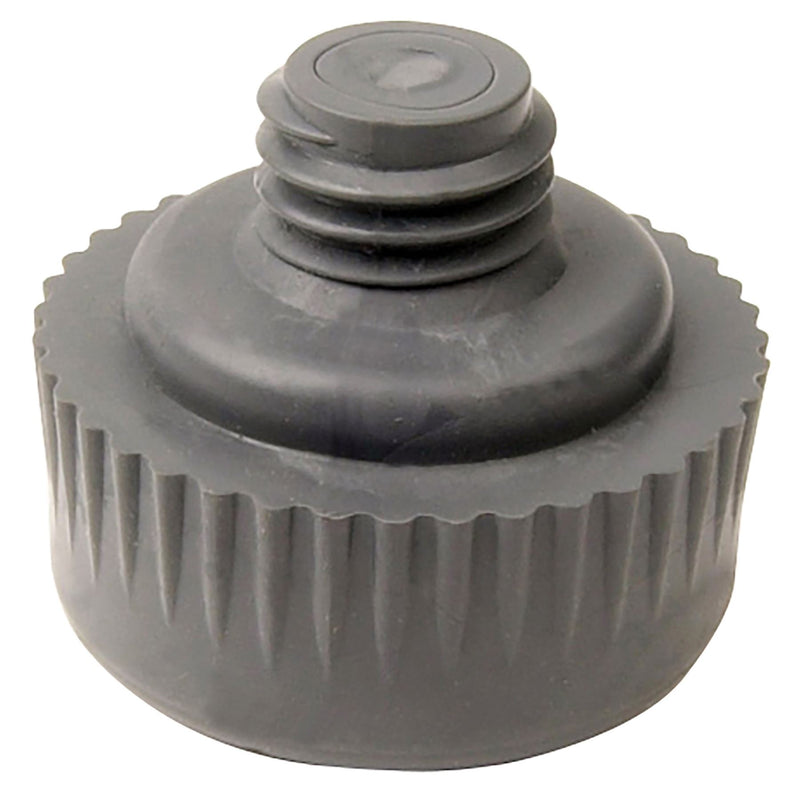 Draper Spare Plastic Face for Soft Face Hammer 72029 Draper - Dynamic Drive