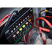 Ring Wireless Switching Unit 12V 60A - RSU60 Ring Automotive - Dynamic Drive