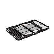 Bo-Camp Industrial Collection Table Decatur Case 90 x 60cm Bo-Camp - Dynamic Drive