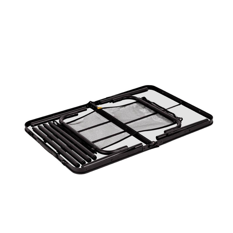 Bo-Camp Industrial Collection Table Decatur Case 90 x 60cm Bo-Camp - Dynamic Drive