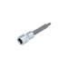 Laser Ball End Socket Bit 1/2"D T40 8382 Laser - Dynamic Drive