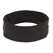Draper Smart Wireless Rechargeable Headband with USB Charging Cable, Black, One Draper - Dynamic Drive