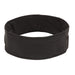 Draper Smart Wireless Rechargeable Headband with USB Charging Cable, Black, One Draper - Dynamic Drive