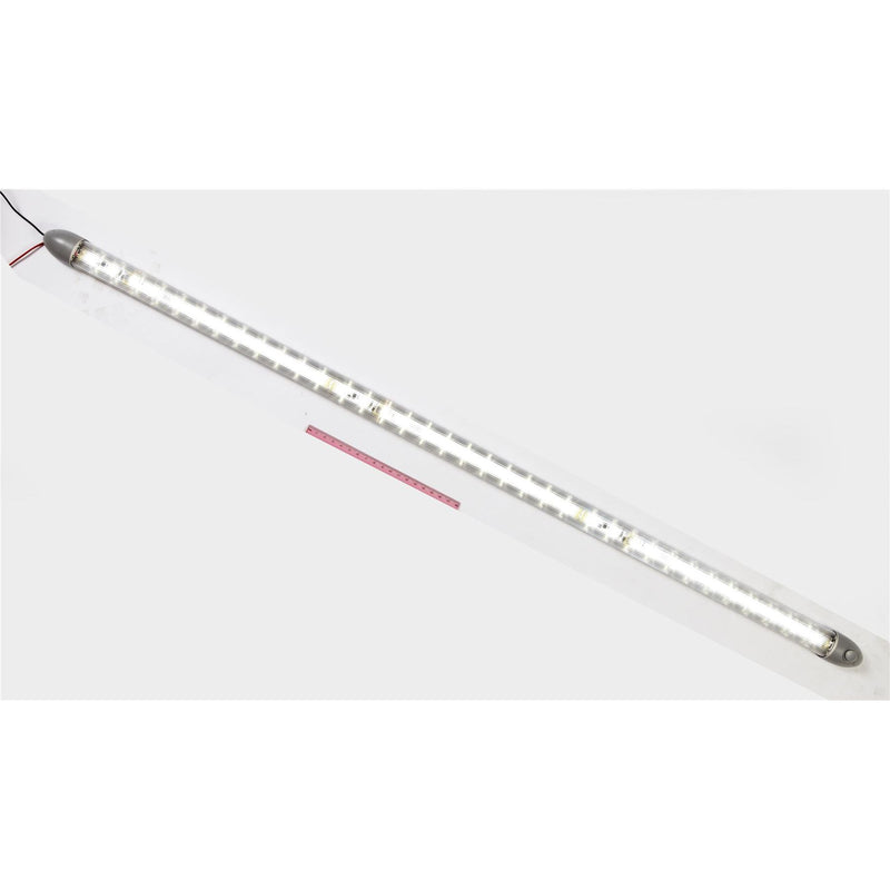 Ring Tm 900mm Switched Baton Light - RCV5020 Ring Automotive - Dynamic Drive