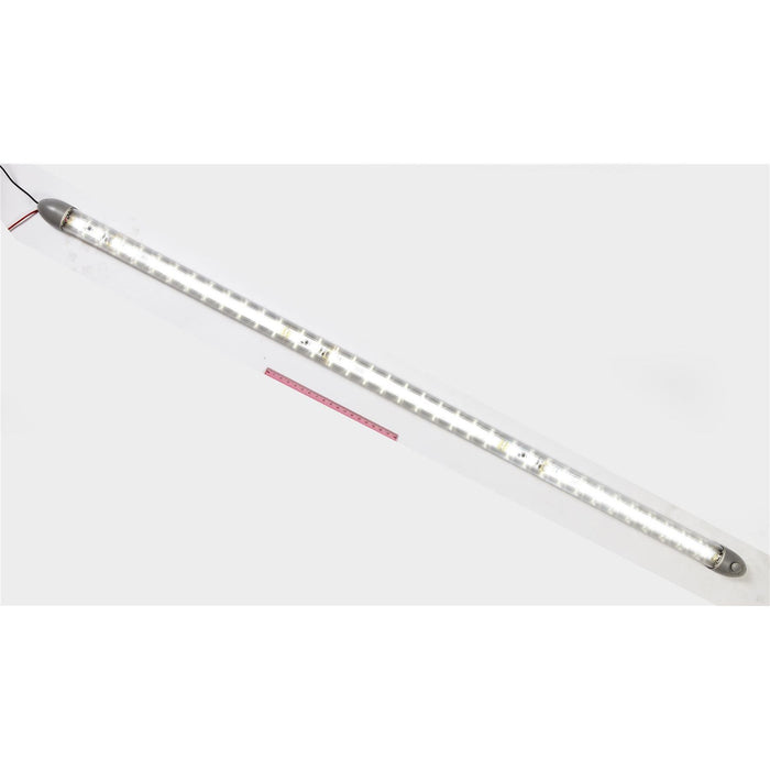Ring Tm 900mm Switched Baton Light - RCV5020 Ring Automotive - Dynamic Drive