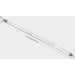 Ring Tm 900mm Switched Baton Light - RCV5020 Ring Automotive - Dynamic Drive