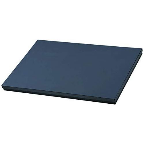 Teng Tools Work Top for 53" Cabinet Teng Tools - Dynamic Drive