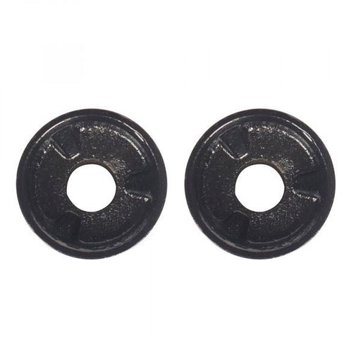 Carlyle Hand Tools Front Wheel NCCJ25F-FW Caryle Tools - Dynamic Drive