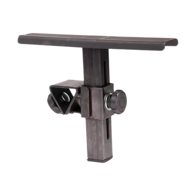Batavia CROC LOCK Side Support Batavia - Dynamic Drive