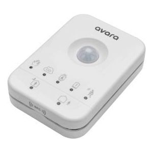 Avara Main Unit 10001 Avara - Dynamic Drive