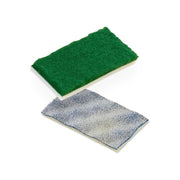 Ronseal Ultimate Finish Decking Refill Pads Ronseal - Dynamic Drive