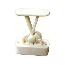 W4 Extended Viva Door Retainer W437820 W4 - Dynamic Drive