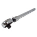 Laser Extending Heavy Duty Ratchet 3/4"D 4507 Laser - Dynamic Drive