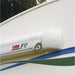 05150-01A SPOILER S F45i Fiamma  - Dynamic Drive
