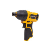 Batavia FIXXPACK Impact Driver 12V Bare Unit Batavia - Dynamic Drive