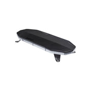Ring Amber Lightbar RCV9762 - 717mm R65 Compliant Ring Automotive - Dynamic Drive