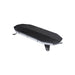 Ring Amber Lightbar RCV9762 - 717mm R65 Compliant Ring Automotive - Dynamic Drive