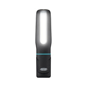 Ring Magflex Dna Max 500 - RIL6200 Ring Automotive - Dynamic Drive