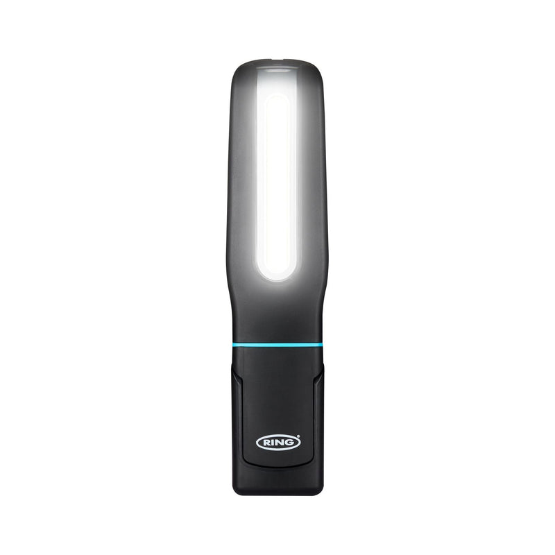 Ring Magflex Dna Max 500 - RIL6200 Ring Automotive - Dynamic Drive