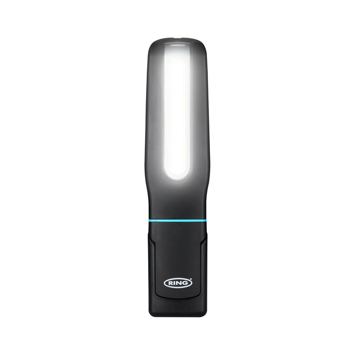 Ring Magflex Dna Max 500 - RIL6200 Ring Automotive - Dynamic Drive