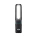 Ring Magflex Dna Max 500 - RIL6200 Ring Automotive - Dynamic Drive