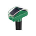 Pest-Stop (Pelsis Group) Solar-Powered Mole Repeller Pest-Stop (Pelsis Group) - Dynamic Drive