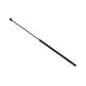 Stabilus 253115 Bonnet Gas Strut Fits Jaguar XJ 2009- 2.0 3.0 D 5.0 Stabilus  - Dynamic Drive