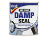 Polycell Damp Seal Paint 500ml Polycell - Dynamic Drive
