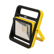 Defender Slimline LED Floor Light 110V 20W Defender - Dynamic Drive