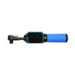 Laser Digital Torque Ratchet 3/8"D 12 - 60Nm 6206 Laser - Dynamic Drive