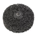 Sealey Polycarbide Abrasive Wheel100mm for SA695 SA695A Sealey - Dynamic Drive
