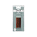 Liberon Retouch Crayons Mahogany (3 Pack) Liberon - Dynamic Drive