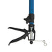 Silverline Easy Prop 1.15 - 2.9m Silverline - Dynamic Drive