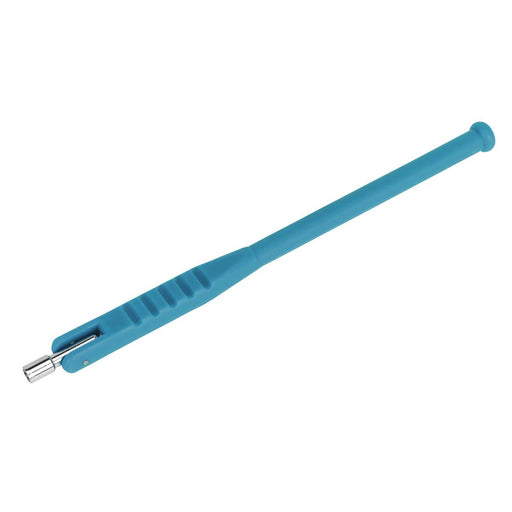 Sealey Tyre Valve Installer Alloy Rims TST04 Sealey - Dynamic Drive