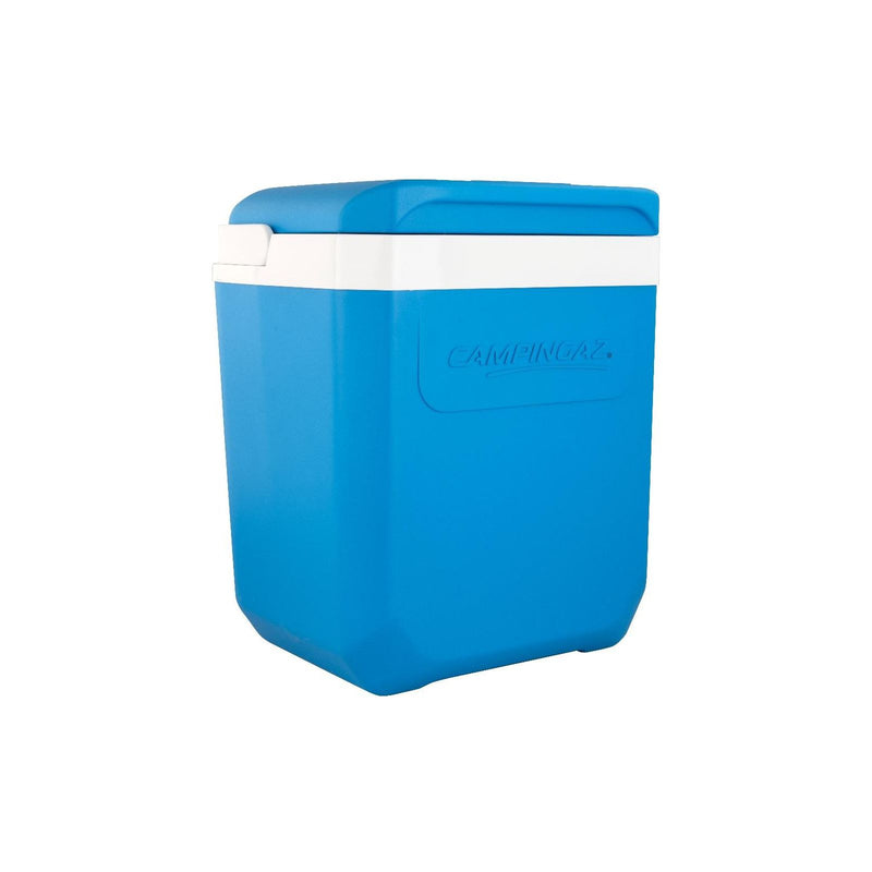 Campingaz Cooler Cool Box IceTime Plus 26L Camping Caravan Picnic Fishing Campingaz - Dynamic Drive